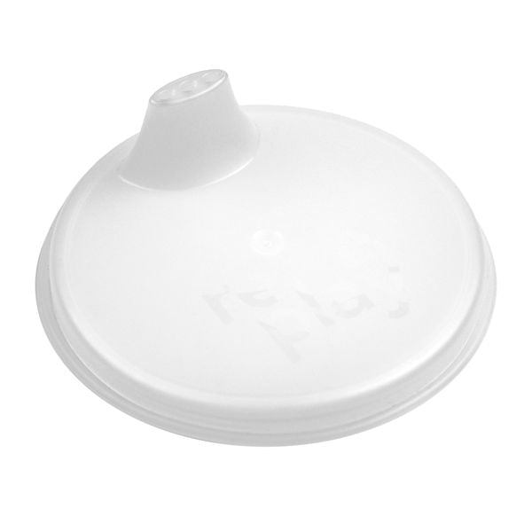Re-Play Tiny Tumbler Snap on Lid (Min. of 2 PK, Multiples of 2 PK)