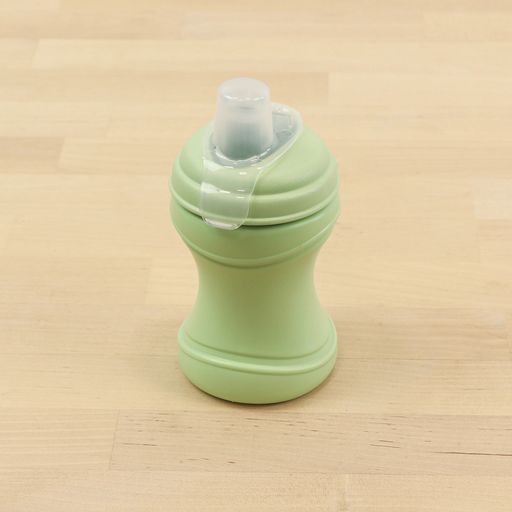 Re-Play Soft Spout Sippy Cup - Leaf (Min. of 2 PK, Multiples of 2 PK)