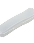 Re-Play Toddler Utensil Travel Case (Min. of 2 PK, Multiples of 2 PK)