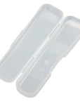 Re-Play Toddler Utensil Travel Case (Min. of 2 PK, Multiples of 2 PK)
