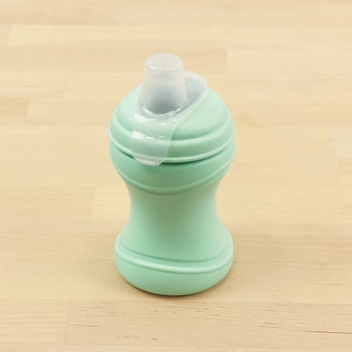 Re-Play Soft Spout Sippy Cup - Mint (Min. of 2 PK, Multiples of 2 PK)