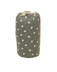 Play&Go Birds noomad Organic Babymat (Min of 1, multiples of 1) - MAIGHAN DISTRIBUTION CANADA