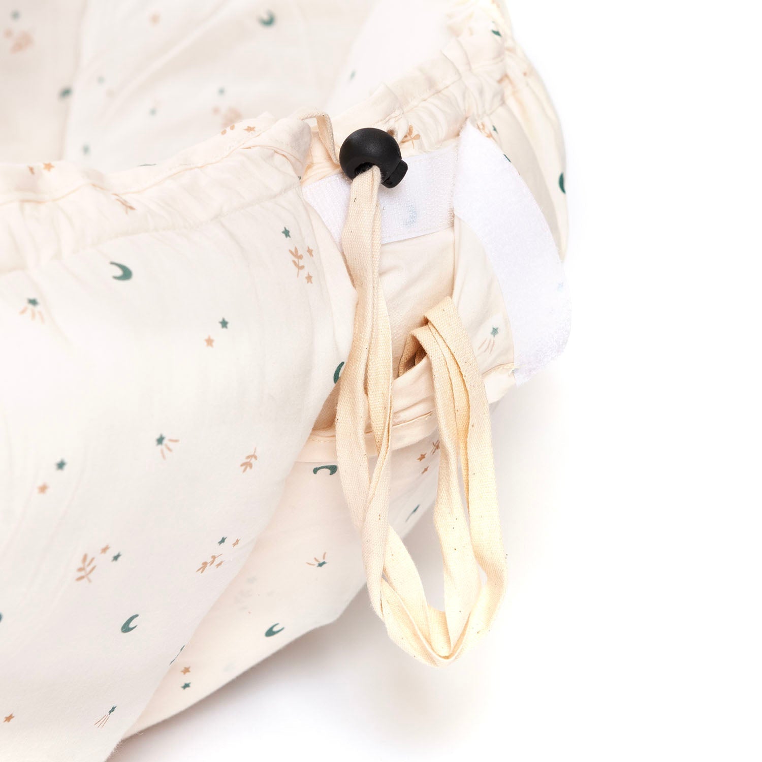 Play&Go Bloom Moon Coco Baby Playmat (Min of 1, multiples of 1) - MAIGHAN DISTRIBUTION CANADA