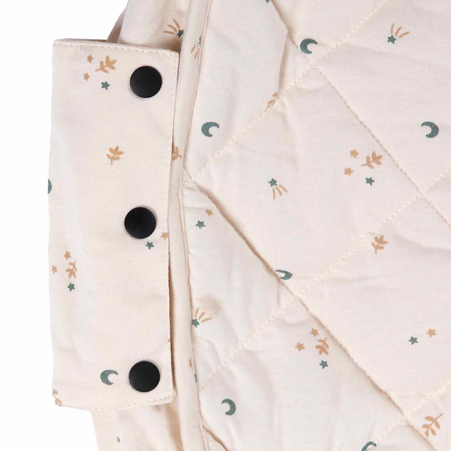 Play&Go Moon noomad Organic Babymat (Min of 1, multiples of 1) - MAIGHAN DISTRIBUTION CANADA