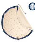 Play&Go noomad Outdoor Storage Bag magical days (Min of 1, multiples of 1) - MAIGHAN DISTRIBUTION CANADA