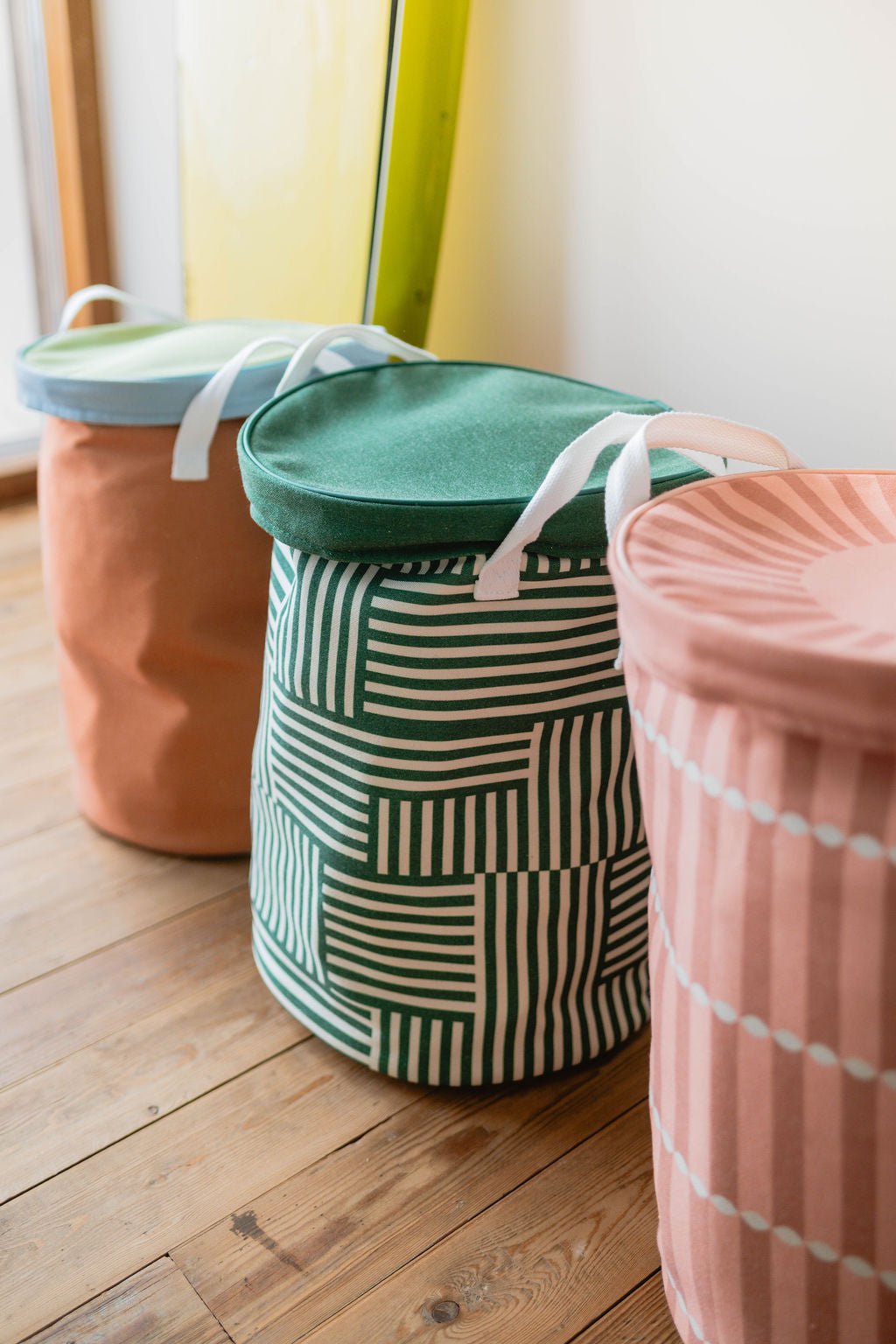 Play&amp;Go Soo Playmat &amp; Toy Basket - Fairyworld (Min of 1, multiples of 1) - MAIGHAN DISTRIBUTION CANADA