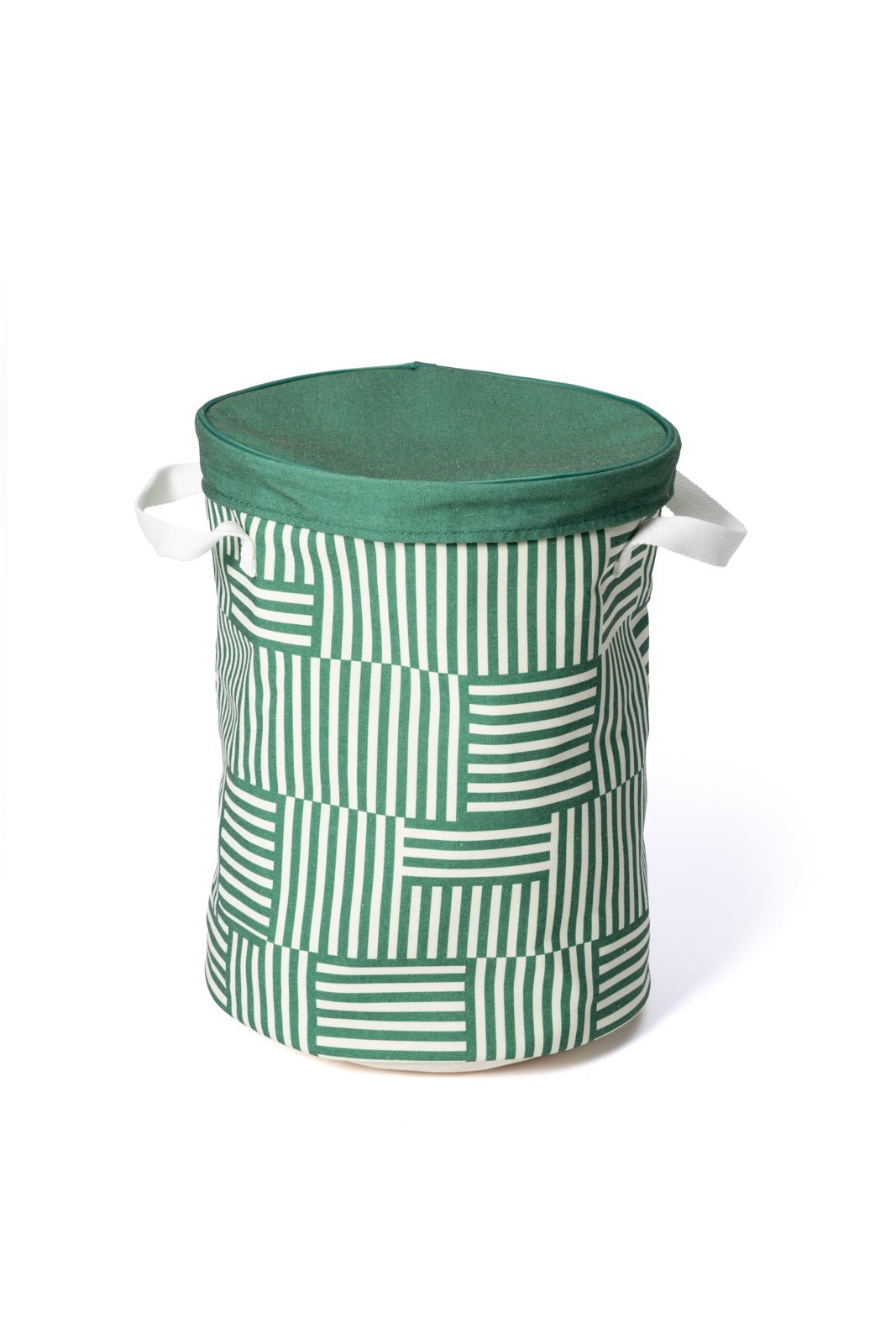 Play&Go Soo Playmat & Toy Basket - Roadmap (Min of 1, multiples of 1) - MAIGHAN DISTRIBUTION CANADA