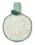 Play&Go Soo Playmat & Toy Basket - Roadmap (Min of 1, multiples of 1) - MAIGHAN DISTRIBUTION CANADA