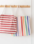 Play&Go toto Wall Storage & Tote Bag - Unicorn(Min of 1, multiples of 1) - MAIGHAN DISTRIBUTION CANADA