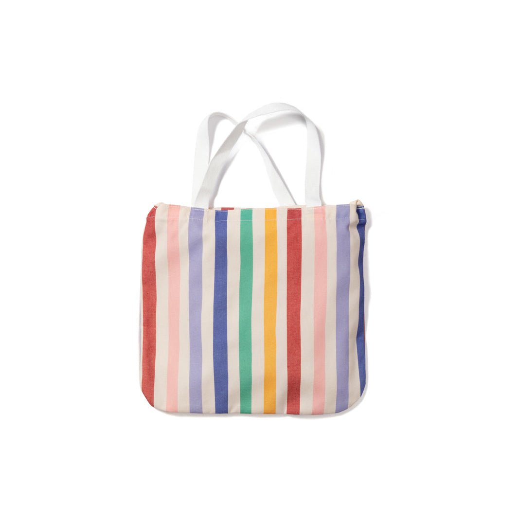 Play&Go toto Wall Storage & Tote Bag - Unicorn(Min of 1, multiples of 1) - MAIGHAN DISTRIBUTION CANADA