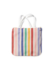 Play&Go toto Wall Storage & Tote Bag - Unicorn(Min of 1, multiples of 1) - MAIGHAN DISTRIBUTION CANADA