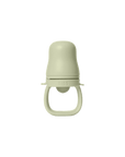 BIBS Baby Feeder Sage (Min. of 2 PK, multiples of 2 PK)