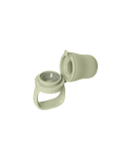 BIBS Baby Feeder Sage (Min. of 2 PK, multiples of 2 PK)
