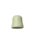BIBS Baby Feeder Sage (Min. of 2 PK, multiples of 2 PK)