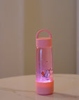 öoci GlowTube – Ecru Bugs (Min. of 2 PK, multiples of 2 PK)