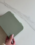 noüka Grand Bento Lunch Box - Wave (Min. of 2 PK, Multiples of 2 PK)
