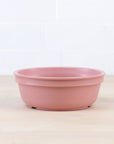 Re - Play 12 oz Bowl - Desert (Min. of 2 PK, Multiples of 2 PK) - MAIGHAN DISTRIBUTION CANADA