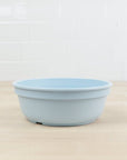 Re - Play 12 oz Bowl - Ice Blue (Min. of 2 PK, Multiples of 2 PK) - MAIGHAN DISTRIBUTION CANADA