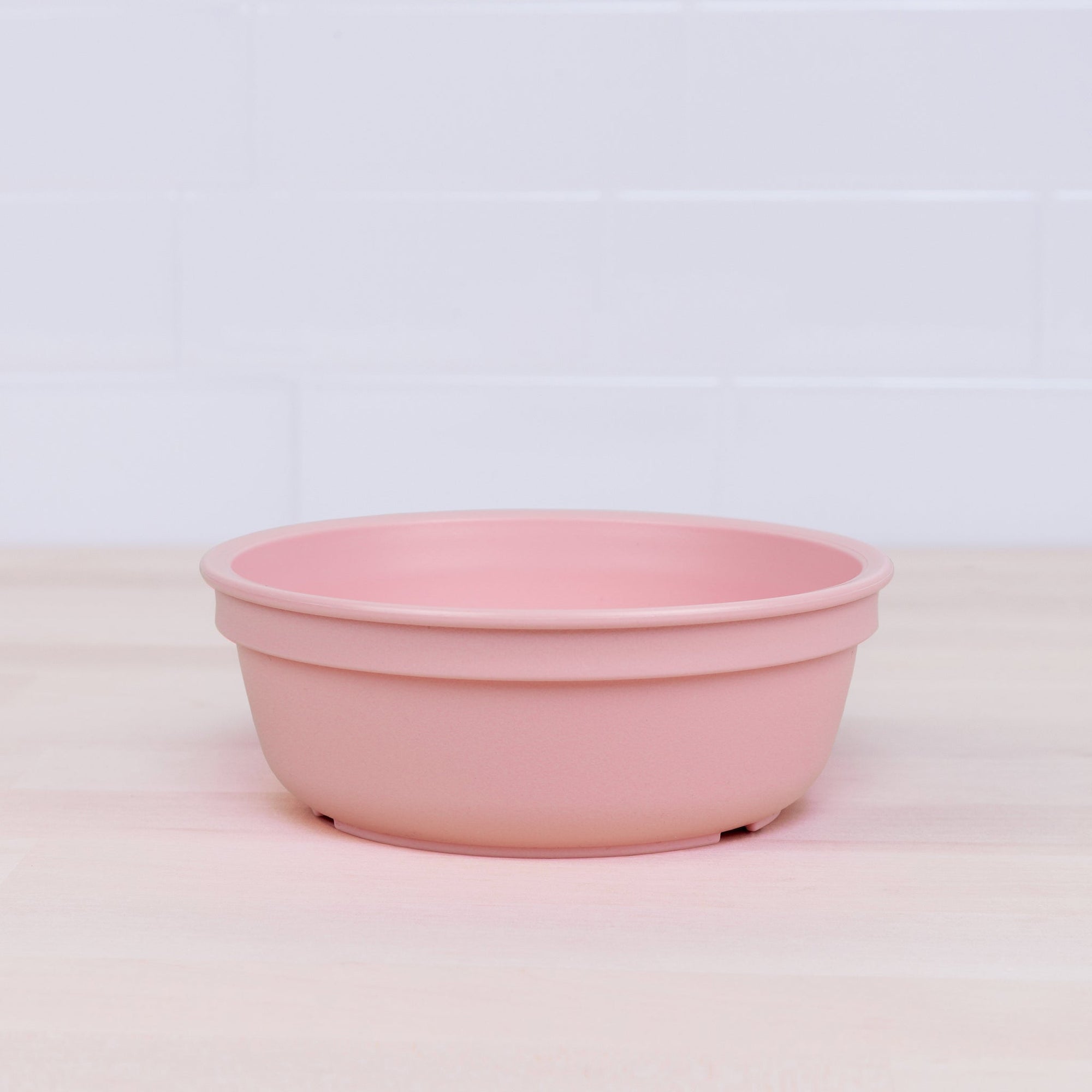 Re - Play 12 oz Bowl - Ice Pink (Min. of 2 PK, Multiples of 2 PK) - MAIGHAN DISTRIBUTION CANADA