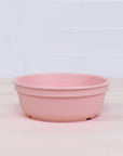 Re - Play 12 oz Bowl - Ice Pink (Min. of 2 PK, Multiples of 2 PK) - MAIGHAN DISTRIBUTION CANADA