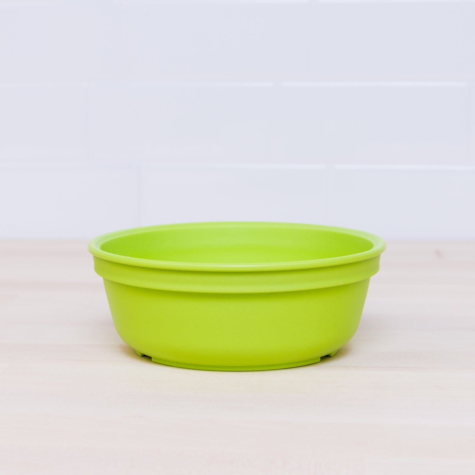 Re - Play 12 oz Bowl - Lime (Min. of 2 PK, Multiples of 2 PK) - MAIGHAN DISTRIBUTION CANADA