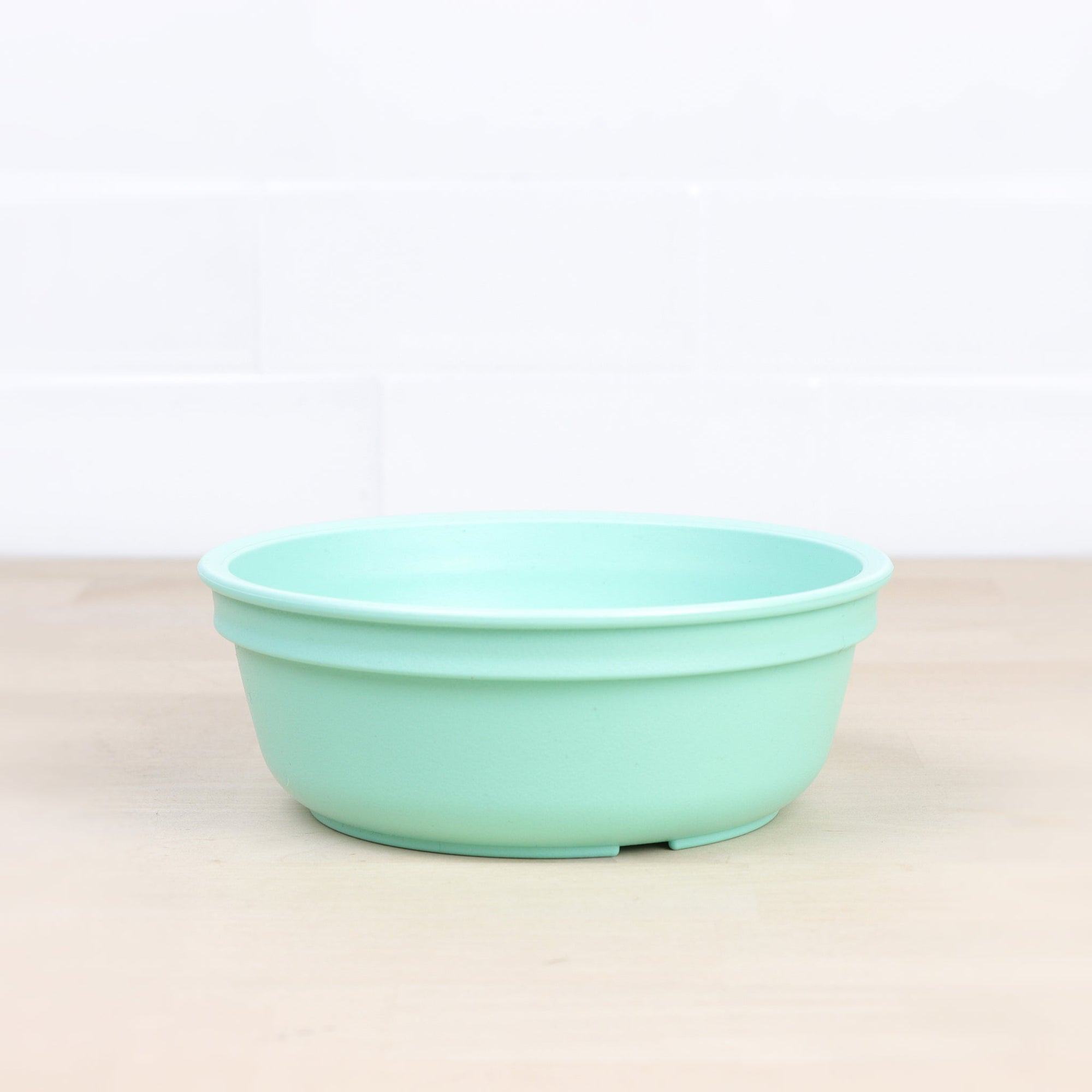 Re - Play 12 oz Bowl - Mint (Min. of 2 PK, Multiples of 2 PK) - MAIGHAN DISTRIBUTION CANADA