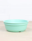 Re - Play 12 oz Bowl - Mint (Min. of 2 PK, Multiples of 2 PK) - MAIGHAN DISTRIBUTION CANADA