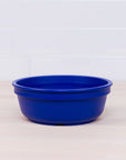 Re - Play 12 oz Bowl - Navy (Min. of 2 PK, Multiples of 2 PK) - MAIGHAN DISTRIBUTION CANADA