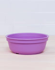 Re - Play 12 oz Bowl - Purple (Min. of 2 PK, Multiples of 2 PK) - MAIGHAN DISTRIBUTION CANADA