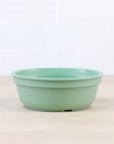 Re - Play 12 oz Bowl - Sage (Min. of 2 PK, Multiples of 2 PK) - MAIGHAN DISTRIBUTION CANADA