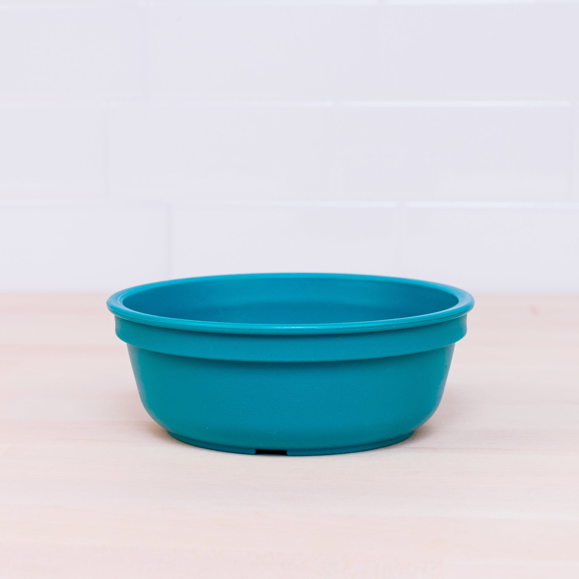 Re - Play 12 oz Bowl - Teal (Min. of 2 PK, Multiples of 2 PK) - MAIGHAN DISTRIBUTION CANADA