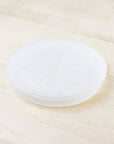 Re - Play 12oz Silicone Bowl Lid (Min. of 3 PK, Multiples of 3 PK) - MAIGHAN DISTRIBUTION CANADA