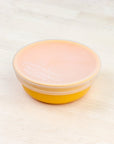 Re - Play 12oz Silicone Bowl Lid (Min. of 3 PK, Multiples of 3 PK) - MAIGHAN DISTRIBUTION CANADA
