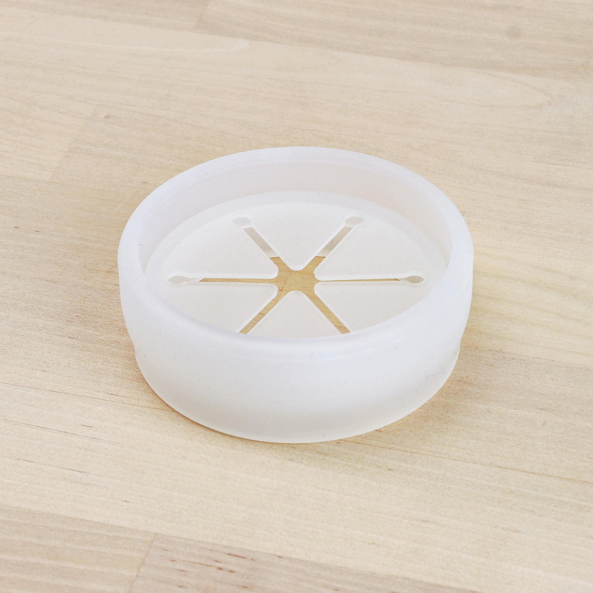 Re - Play 12oz Silicone Snack Trap (Min. of 2 PK, Multiples of 2 PK) - MAIGHAN DISTRIBUTION CANADA