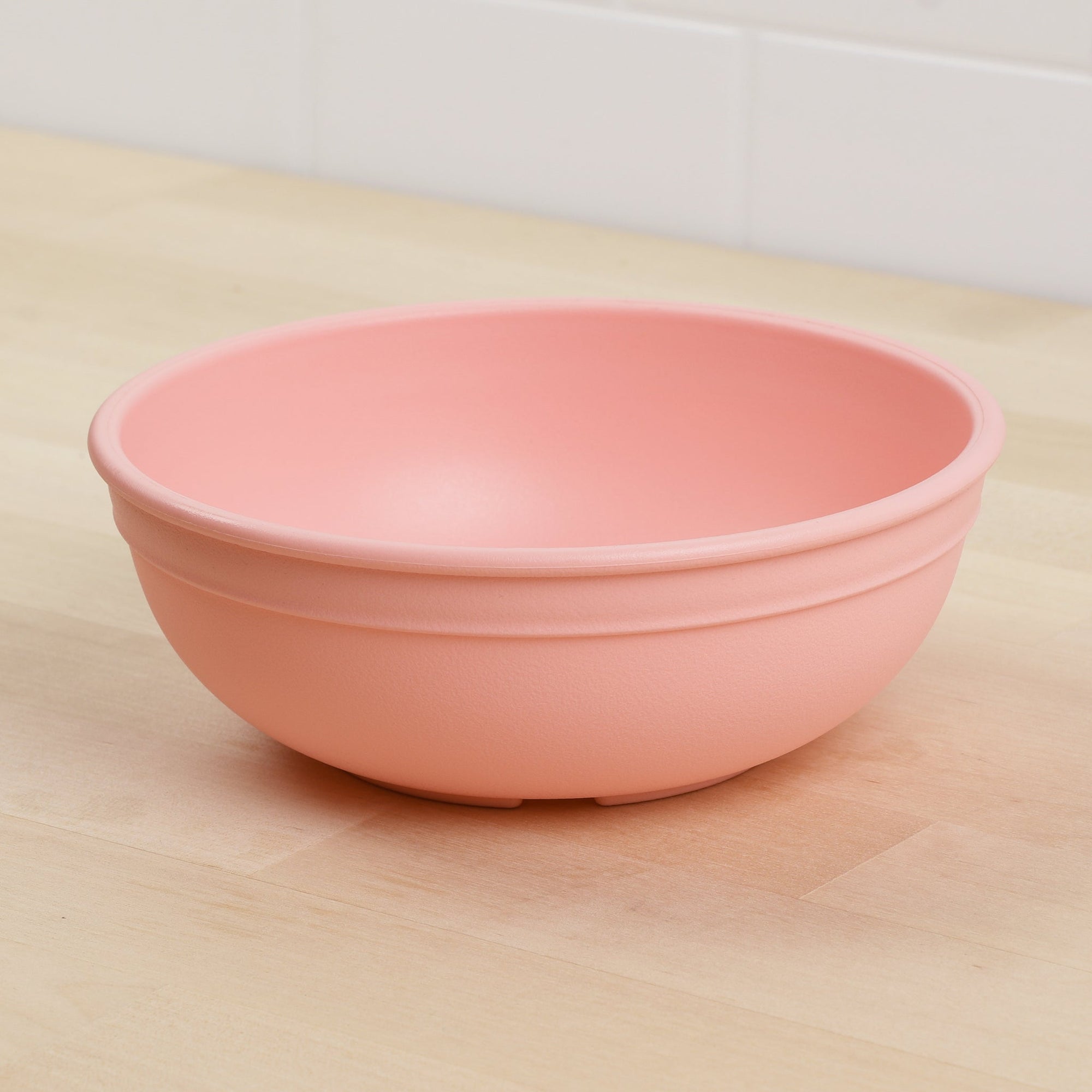 Re - Play 20 oz. Bowl - Blush (Min. of 2 PK, Multiples of 2 PK) - MAIGHAN DISTRIBUTION CANADA