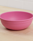Re - Play 20 oz. Bowl - Bright Pink (Min. of 2 PK, Multiples of 2 PK) - MAIGHAN DISTRIBUTION CANADA