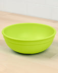 Re - Play 20 oz. Bowl - Lime (Min. of 2 PK, Multiples of 2 PK) - MAIGHAN DISTRIBUTION CANADA