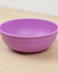 Re - Play 20 oz. Bowl - Purple (Min. of 2 PK, Multiples of 2 PK) - MAIGHAN DISTRIBUTION CANADA