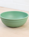 Re - Play 20 oz. Bowl - Sage (Min. of 2 PK, Multiples of 2 PK) - MAIGHAN DISTRIBUTION CANADA