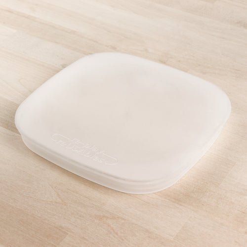 Re - Play 7 " Silicone Plate Lid (Min. of 3 PK, Multiples of 3 PK) - MAIGHAN DISTRIBUTION CANADA