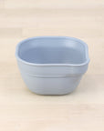 Re - Play Dip N Pour Bowl - Grey (Min. of 2 PK, Multiples of 2 PK) - MAIGHAN DISTRIBUTION CANADA