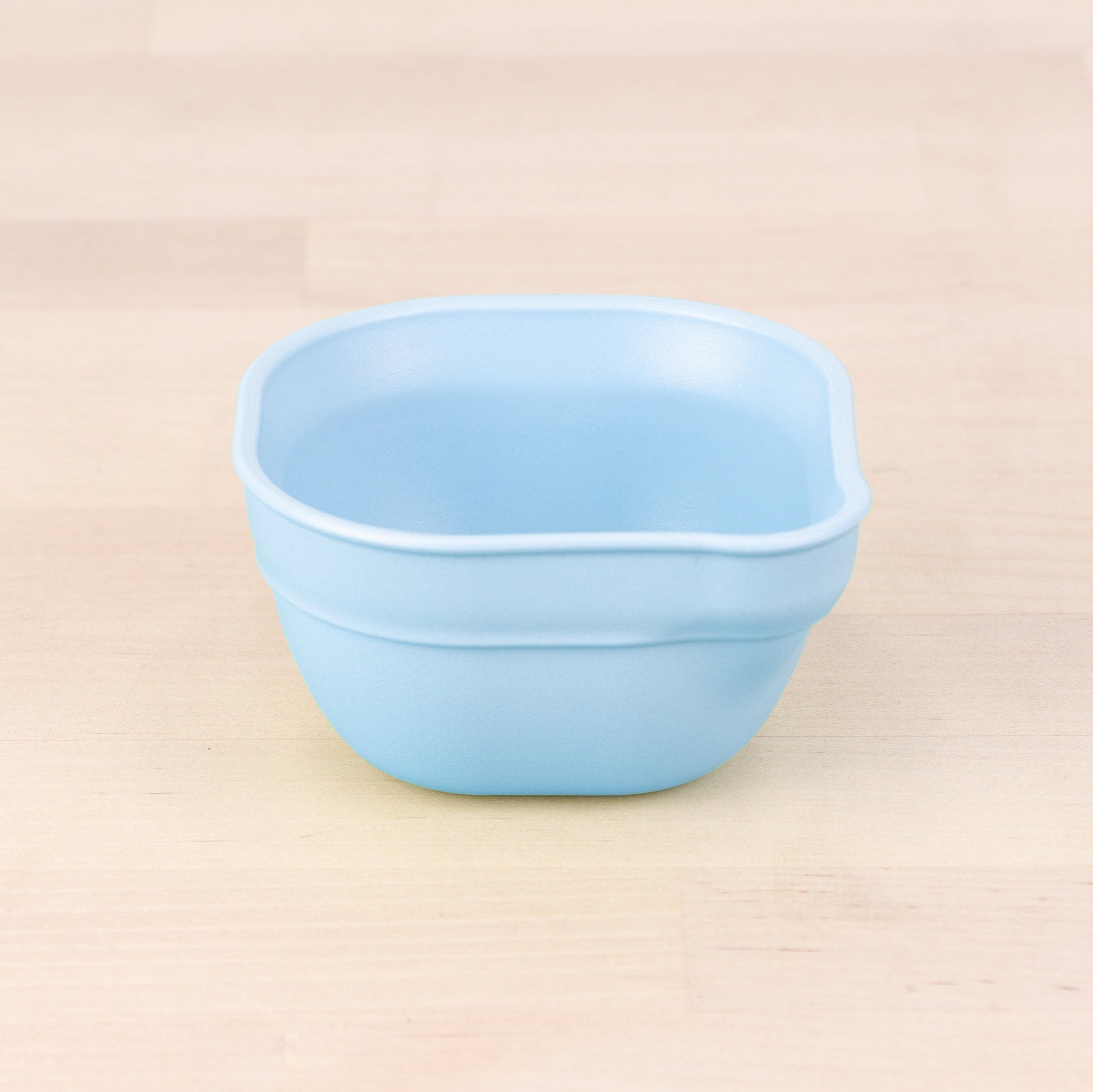 Re - Play Dip N Pour Bowl - Ice Blue (Min. of 2 PK, Multiples of 2 PK) - MAIGHAN DISTRIBUTION CANADA