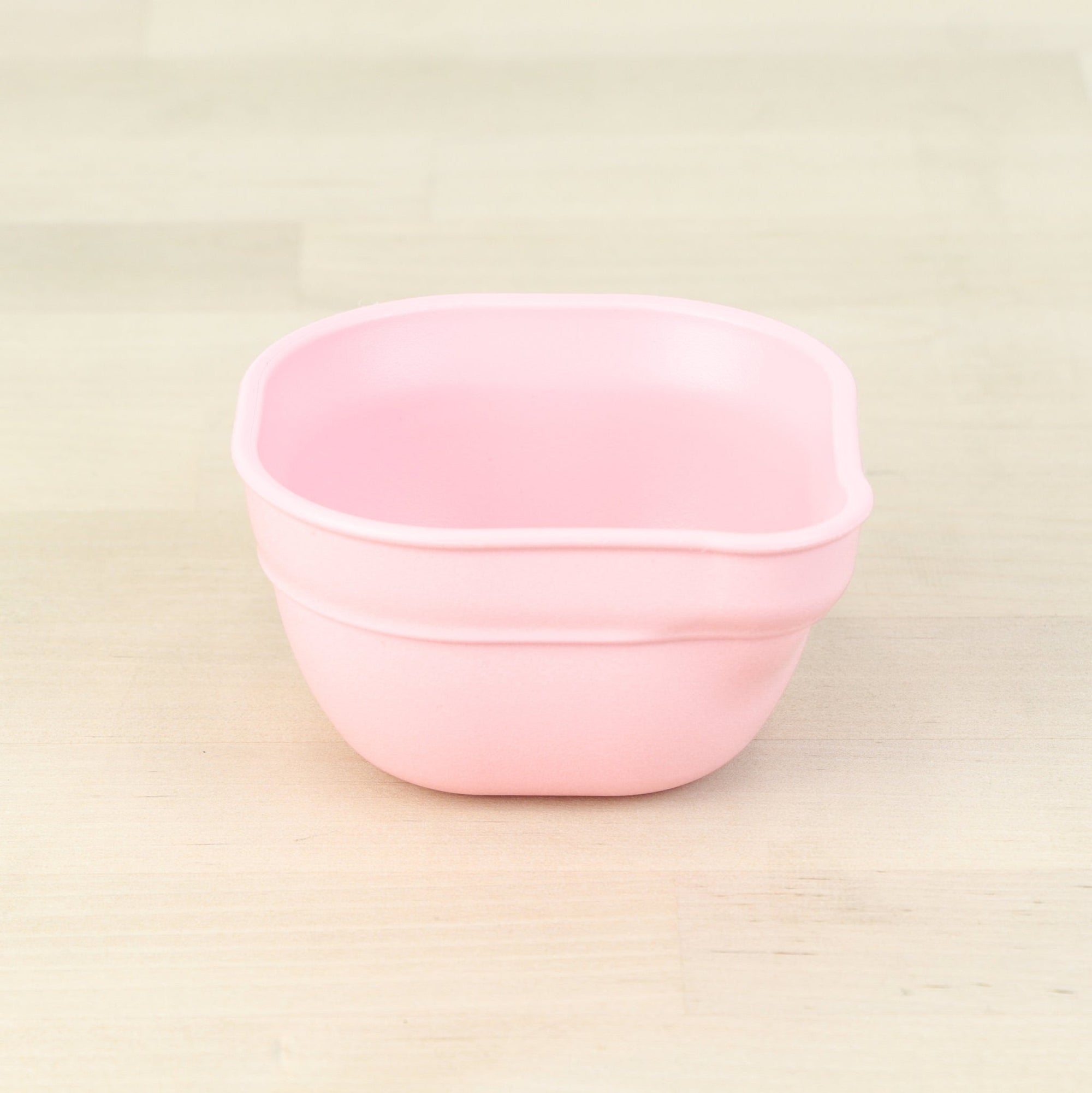 Re - Play Dip N Pour Bowl - Ice Pink (Min. of 2 PK, Multiples of 2 PK) - MAIGHAN DISTRIBUTION CANADA