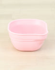 Re - Play Dip N Pour Bowl - Ice Pink (Min. of 2 PK, Multiples of 2 PK) - MAIGHAN DISTRIBUTION CANADA