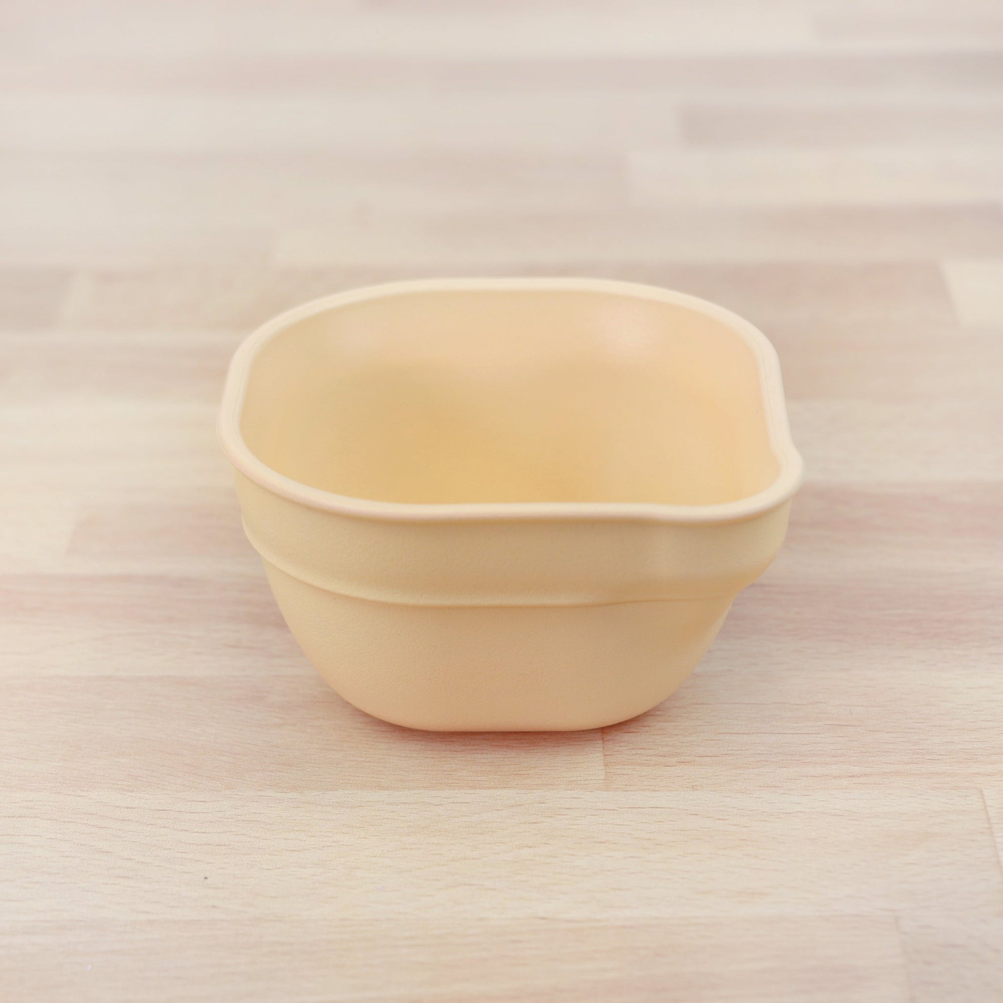 Re - Play Dip N Pour Bowl - Lemon Drop (Min. of 2 PK, Multiples of 2 PK) - MAIGHAN DISTRIBUTION CANADA