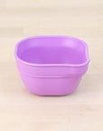Re - Play Dip N Pour Bowl - Purple (Min. of 2 PK, Multiples of 2 PK) - MAIGHAN DISTRIBUTION CANADA