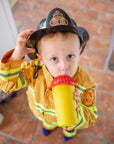 Re - Play Fireman Assembled Cup (Min. of 2 PK, Multiples of 2 PK) - MAIGHAN DISTRIBUTION CANADA