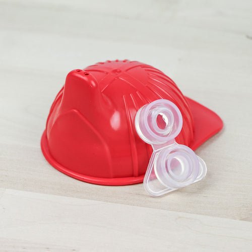 Re - Play Fireman Assembled Cup (Min. of 2 PK, Multiples of 2 PK) - MAIGHAN DISTRIBUTION CANADA