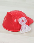 Re - Play Fireman Assembled Cup (Min. of 2 PK, Multiples of 2 PK) - MAIGHAN DISTRIBUTION CANADA