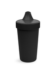Re - Play No Spill Sippy Cup Assembled - Black (Min. of 2 PK, Multiples of 2 PK) - MAIGHAN DISTRIBUTION CANADA